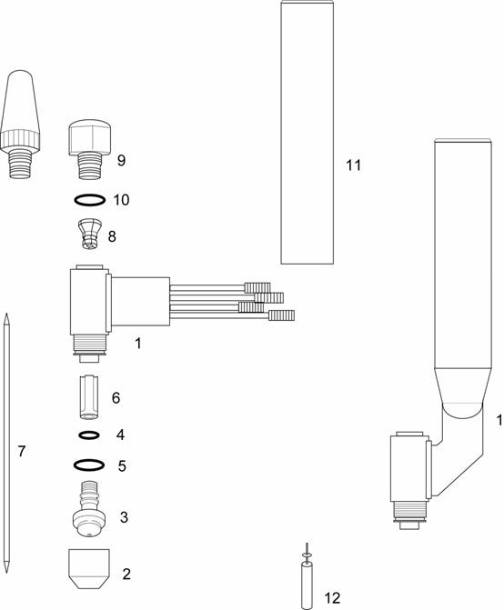 tk-4.png